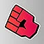 I Wanted to Be the Strongest Man on Earth icon