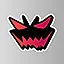 Give Stimulation to My Existence icon