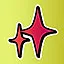 I Must Become Stronger! icon