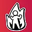 I Need Strength to Demolish Great Evil! icon