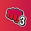 Look How Strong I've Become! icon
