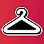 Put on Some Undies icon