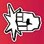 Today's My Lucky Day! icon