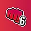 Aim to Become a Magnificent Hero Like Me! icon