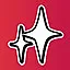 This Will Serve as a Good Sample icon