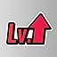 Overwhelming Strength is... Pretty Boring icon