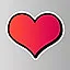 But I'm Right Here icon