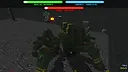 MachineCraft Screenshot 1