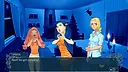 Lost girl`s [diary] Screenshot 5
