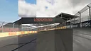 F1® 25: 2026 Season Pack Screenshot 7