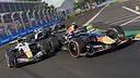 F1® 25: 2026 Season Pack Screenshot 3