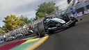 F1® 25: 2026 Season Pack Screenshot 5