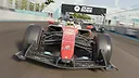 F1® 25: 2026 Season Pack Screenshot 6