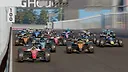 F1® 25: 2026 Season Pack Screenshot 4