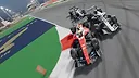 F1® 25: 2026 Season Pack Screenshot 0