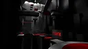 THROB Screenshot 4