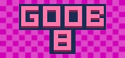 GOOB8
