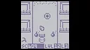 GOOB8 Screenshot 1