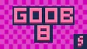 GOOB8 Screenshot 4