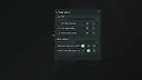 Metronome Mage Screenshot 3