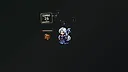 Metronome Mage Screenshot 0