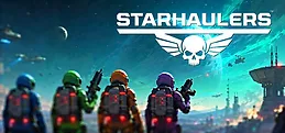 StarHaulers