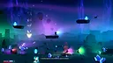 StarHaulers Screenshot 6