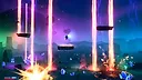 StarHaulers Screenshot 0