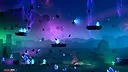 StarHaulers Screenshot 2