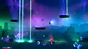 StarHaulers Screenshot 3
