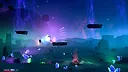 StarHaulers Screenshot 1