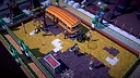 Monster Zoo Tycoon Screenshot 5
