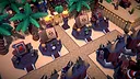 Monster Zoo Tycoon Screenshot 3