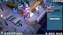 Monster Zoo Tycoon Screenshot 7