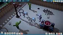 Monster Zoo Tycoon Screenshot 2