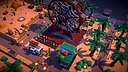Monster Zoo Tycoon Screenshot 4