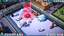 Monster Zoo Tycoon Screenshot 1
