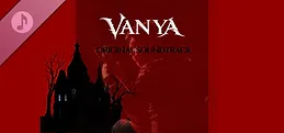 Vanya - Original Soundtrack