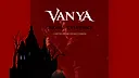 Vanya - Original Soundtrack Screenshot 0