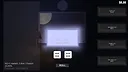 Still Rolling Screenshot 3