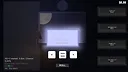 Still Rolling Screenshot 4