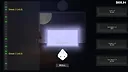 Still Rolling Screenshot 2