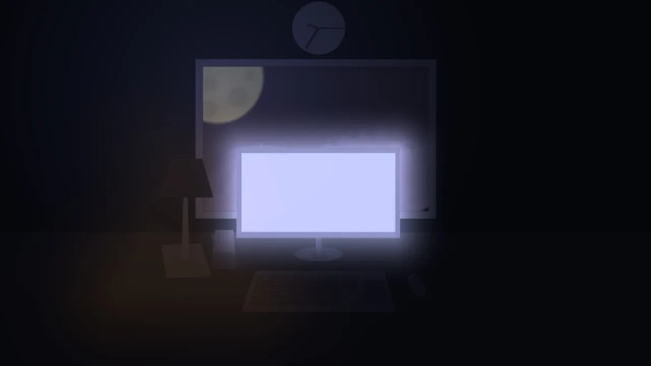 Still Rolling Screenshot 0