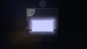 Still Rolling Screenshot 0