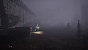 Apothecary Grounds Screenshot 4