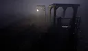 Apothecary Grounds Screenshot 3
