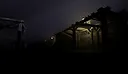 Apothecary Grounds Screenshot 2