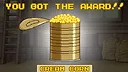 Chicken Blaster Screenshot 2