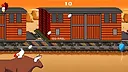 Chicken Blaster Screenshot 4