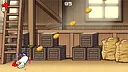 Chicken Blaster Screenshot 1
